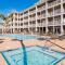 Grand Caribbean Perdido Key #306 West