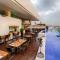 Marival Distinct Luxury Residences & World Spa All Inclusive - Nuevo Vallarta