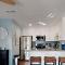 Grand Caribbean Perdido Key #303 West