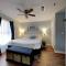 Grand Caribbean Perdido Key #303 West