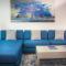 Hotel The Palm - Playa del Carmen