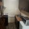 Apartments Vuk&Jovan