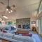 House with Balcony about 5 Mi to Cranmore Resort! - بارتليت