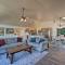 House with Balcony about 5 Mi to Cranmore Resort! - بارتليت