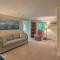 House with Balcony about 5 Mi to Cranmore Resort! - بارتليت