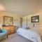 House with Balcony about 5 Mi to Cranmore Resort! - بارتليت