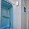 House with Balcony about 5 Mi to Cranmore Resort! - بارتليت