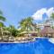 Marival Distinct Luxury Residences & World Spa All Inclusive - Nuevo Vallarta