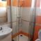 Apartmány Na Valše