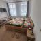Apartmány Na Valše
