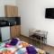 Apartmány Na Valše