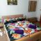 Apartmány Na Valše