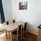 Apartmány Na Valše