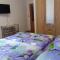 Apartmány Na Valše