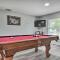 Spacious Brandon Home with Private Outdoor Pool - براندون