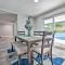 Spacious Brandon Home with Private Outdoor Pool - براندون