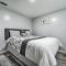 Spacious Brandon Home with Private Outdoor Pool - براندون