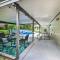 Spacious Brandon Home with Private Outdoor Pool - براندون