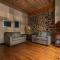 CASA SAUTO 2 suites in Downtown - Mexico City