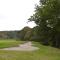 The Nineteenth, Oakridge St Mellion, Free Golf/SPA