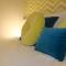 Aqua Ria Boutique Hotel
