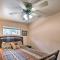 Red River Ski Condo on Main St - Mtn View!