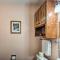 Red River Ski Condo on Main St - Mtn View! - 红河