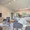 Airy and Bright Hideaway Near Smugglers Notch!