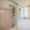 Airy and Bright Hideaway Near Smugglers Notch!