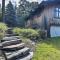 Airy and Bright Hideaway Near Smugglers Notch! - Cambridge