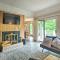 Idyllic Wintergreen Condo with Resort Amenities