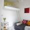 Large 2 Beds Flat Overlooking Clapham Common Park - 伦敦