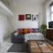 Large 2 Beds Flat Overlooking Clapham Common Park - 伦敦