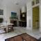 Large 2 Beds Flat Overlooking Clapham Common Park - 伦敦