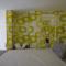 Large 2 Beds Flat Overlooking Clapham Common Park - 伦敦