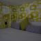 Large 2 Beds Flat Overlooking Clapham Common Park - 伦敦