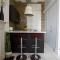 Large 2 Beds Flat Overlooking Clapham Common Park - 伦敦