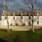 Château Manoir de la Lèche photo 17