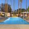 Solaris - Modern Mediterranean Estate with Pool, Spa and Fire Pit #68003