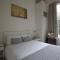 Large 2 Beds Flat Overlooking Clapham Common Park - 伦敦