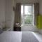 Large 2 Beds Flat Overlooking Clapham Common Park - 伦敦