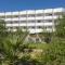 Bon Sol Prestige - AB Group
