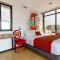 Cabane Container Hotel - ADULTS ONLY - بويرتو إسكونديدو