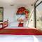 Cabane Container Hotel - ADULTS ONLY