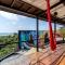 Cabane Container Hotel - ADULTS ONLY