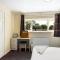 247 Serviced Accommodation in Telford- 3BR HOUSE - Telford