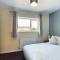 247 Serviced Accommodation in Telford- 3BR HOUSE - Telford