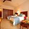Avani Pemba Beach Hotel