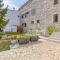 Studio Gordana with Terrace - Funtana
