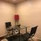 Mountain View Apartment, Residential Area, Private Entrance